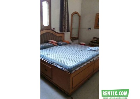 Two Room Set on Rent in Amritsar