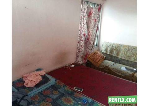 Room For Rent in Karnal