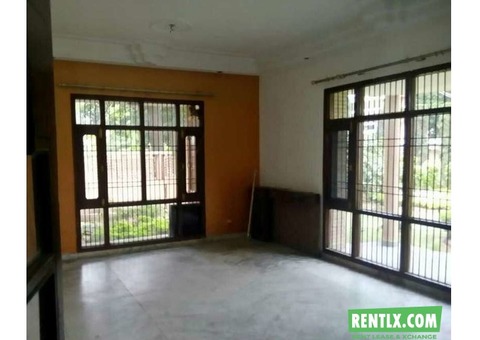 Flat For Rent in Chandigarh