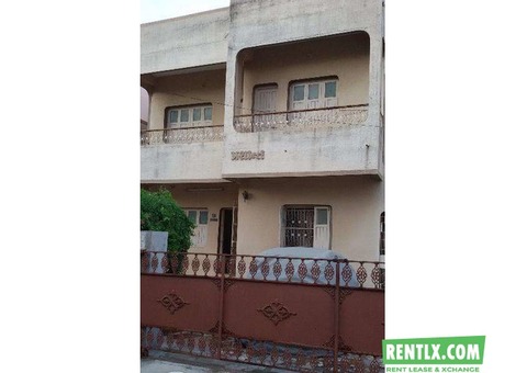 Two Bhk House For Rent in Rajkot