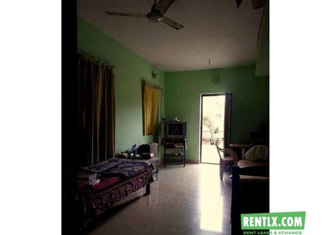 Single Room For Rent in Bengaluru