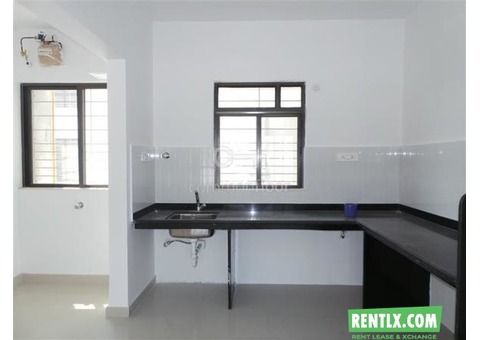 Two Room On rent in Jaipur