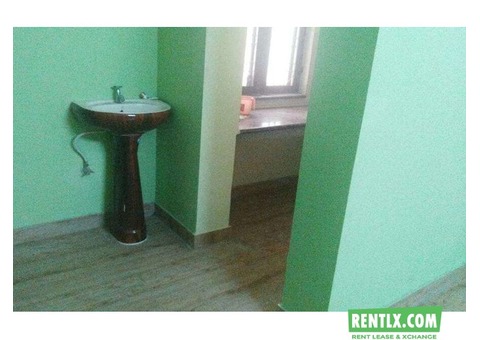 Single Room For Rent in Dehradun