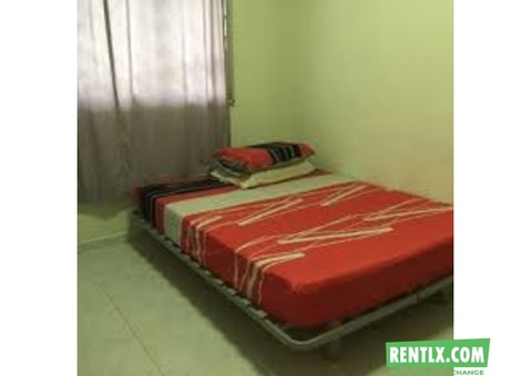 Two Room Set For rent In Mansarovar, Jaipur