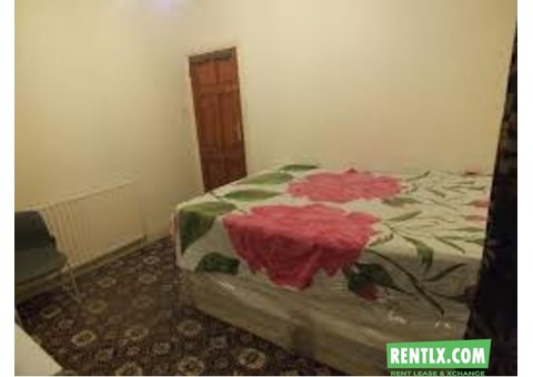 Room on rent in Vaishali Nagar, Jaipur