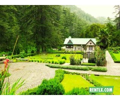 Best tour packages in Dharamshala