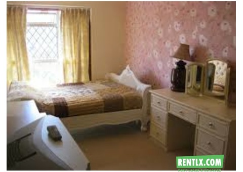 Three Room Set on Rent in Jaipur