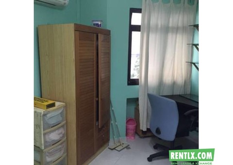 Two Room Set For Rent in Jaipur