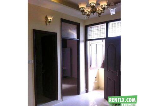 One Room set for Rent in Gurgaon