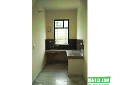 One Bhk House for rent in Gurgaon