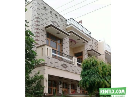 Two bhk House for Rent in Patiala