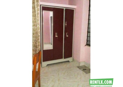 Two bhk Apartment For Rent in Guwahati