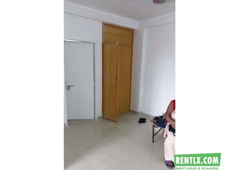 Two bhk Apartment For Rent in Delhi