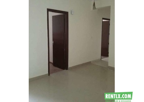 Two bhk House For Rent in Gurgaon