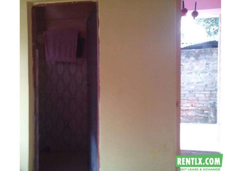 Two Bhk House for rent in Kolkata