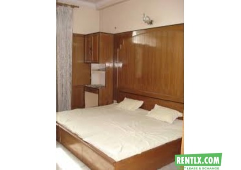 Three Room Set for Rent in Jaipur