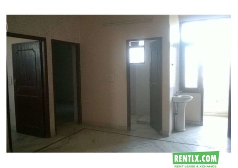 3bhk flat for rent in Jaipur
