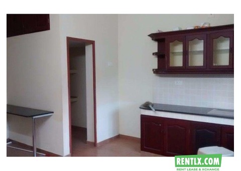 Two bhk Flat For Rent in Kochi
