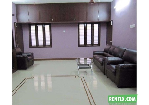 Office Space For Rent in Madurai