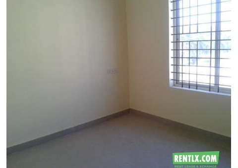 1BHK SF Flat for Rent in Marthahalli