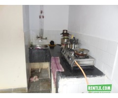 1 Bhk Flat for Rent in Goa