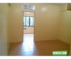 Two Rooms Set for rent in Jaipur