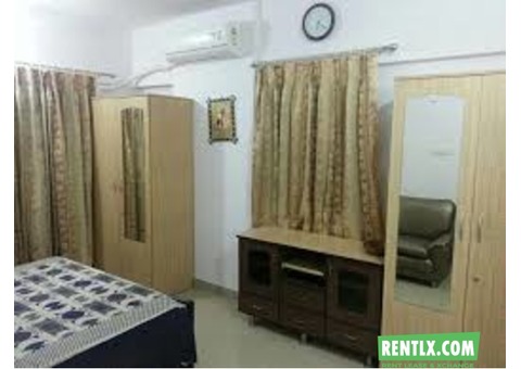 One Room Set for Rent in Jaipur