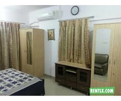 One Room Set for Rent in Jaipur