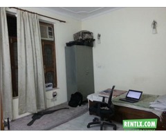 Shared rooms for rent in Gurgaon
