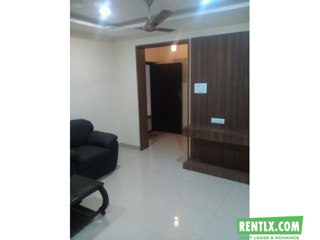 2 Bhk Apartment for Rent in Coimbatore