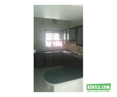 3 Bhk Flat for Rent in Thrissur