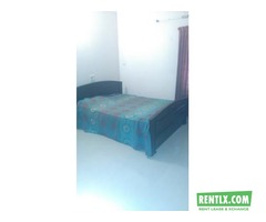 3 Bhk Flat for Rent in Thrissur