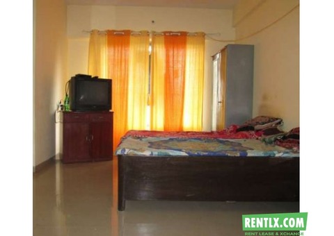 PG Accommodation for Ladies on Rent in Mumbai