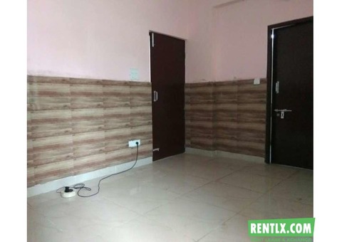 Two bhkk Apartment For rent in Chandigarh