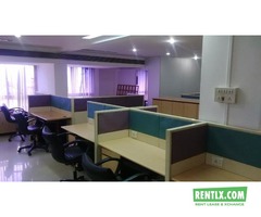 Office Space For Rent in Pune