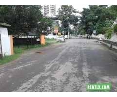 Godown for Rent in Kochi