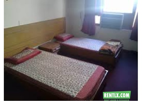 Luxurious PG Accommodation for Rent in Ahmedabad