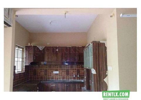 Two Bhk Flat For Rent in Bangalore