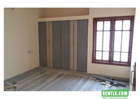 One Bhk House For Rent in Bengaluru