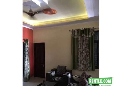 3bhk flat for rent in  Mansarovar, Jaipur