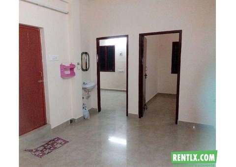 Two Bhk Flat For rent in Chennai