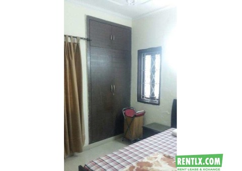 One Bhk flat On Rent in Gurgaon
