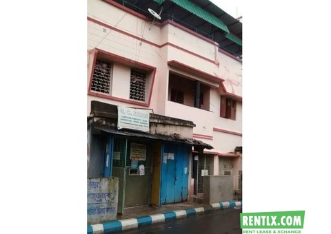 House For on Rent in Kolkata