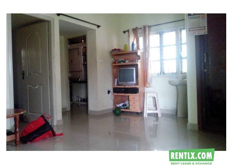 House on Rent in Bangalore
