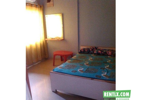 2bhk flat for rent at  Guwahati