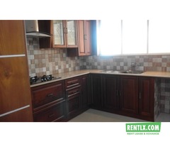 3Bhk Flat for Rent in Cochin