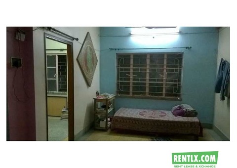 PG Accommodation For Rent in Mumbai