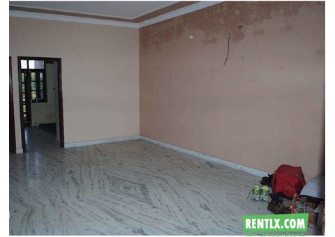 Two bhk House For Rent in Chandigarh