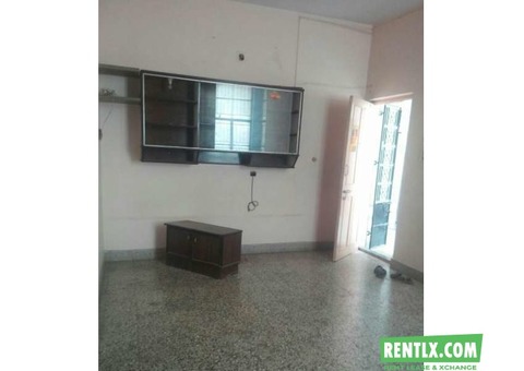 Two bhk Flat For Rent in Thaltej, Ahmedabad