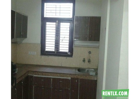Two Bhk House For Rent in Ghaziabad
